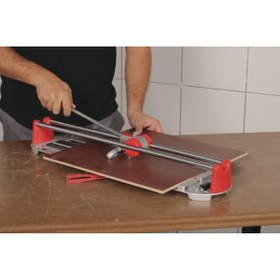 Resim Genel Markalar Star 50N Seramik Kesme Makinesi 