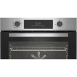 Resim Bfm 531 I Inoks Ankastre Fırın 