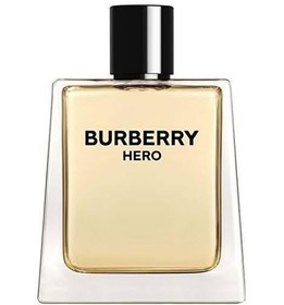 Resim Burberry Hero Edt 100 ml Erkek Parfüm 