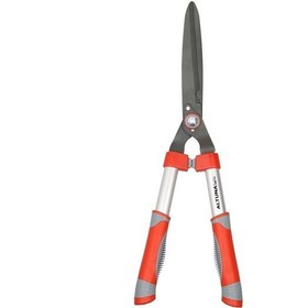 Resim Altuna J447 Çit Kesme Makası 58 CM 