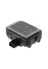Resim Vw Passat B7 Yagmur Sensoru 2011-2014 Topran 638653001 