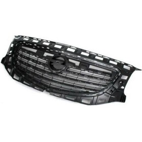 Resim Panjur - 13238420 Wisco Opel Insignia A 08-13 Arası Uyumlu 
