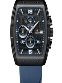 Resim Naviforce NAVİFORCE ERKEK KOL SAATİ 