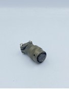 Resim SPİ MS3116F10-6SKONNEKTÖR (CONNECTOR) 