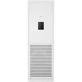 Resim Uğur USIS 481 R333 TRİFAZE 48000 Btu A+ Salon Tipi Klima 