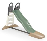 Resim Smoby Life XL Kaydırak 820304 