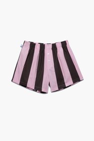 Resim Pink & Ganache Pijama Couple 