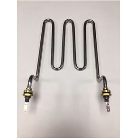 Resim Semaver Rezistansi 2000W Ördek Kafa - 552023239 