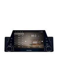 Resim Araç Multimedya Android Ekran Carplay Navigasyon Double Teyp 5 Inch 2+32 Tekdin Universal 