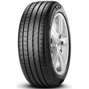 Resim Pirelli 225/50 R18 95W Cinturato P7 RFT K1 Yaz Lastiği Üretim Yılı: 2023 