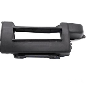 Resim Kalorifer Dış Kapağı P-G-R-T - 1853473 