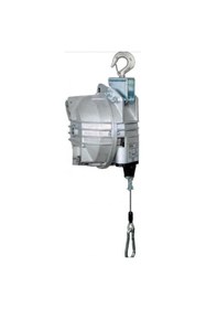 Resim Tecna 9436 Balanser 50-60 kg. 