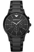 Resim EA7 Emporio Armani Emporio Armani Ar2485 Erkek Kol Saati 