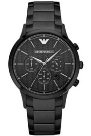 Resim EA7 Emporio Armani Emporio Armani Ar2485 Erkek Kol Saati 