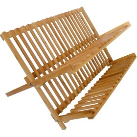 Resim Merienda Bulaşık Sepeti 52 CM (büyük boy) 