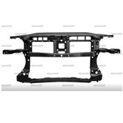 Resim Esse Otomotiv Passat- Panel Ön 05-10 Dizel - MHR-06781 - 3C0805588H 