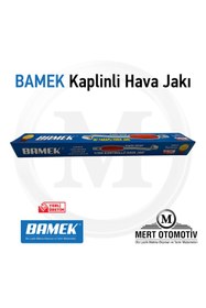 Resim Bamek KAPLİNLİ HAVA JAKI 