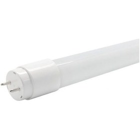 Resim 10 Adet Ct 4224 Cata 18 W Led Floresan Ampul Beyaz Işık 6400K 