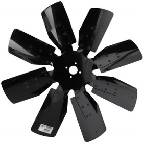 Resim AGCO Fan - Valtra | V836331367 