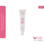 Resim Cosmed hassas ciltlere özel nemlendirici krem 40 ml 