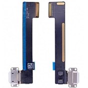 Resim İPAD MİNİ 4 1538 A1550 ŞARJ SOKETİ FLEX Diğer