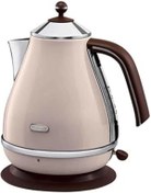 Resim AyrStore De'Longhi Icona Vintage Su Isıtıcısı KBOV 2001.BG 