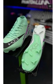 Resim Krampon odası Pro Airzoom 