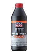 Resim Lı9703 - Otomatik Şanzıman Yağı Top Tec Atf 1200 G 1l - Liqui Moly 