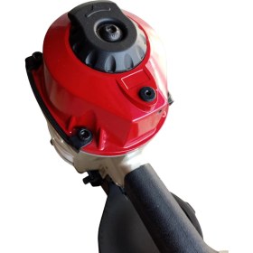 Resim Nail CN70 45-70 mm Havalı Palet ve Sandık Rulo Çivi Çakma Tabancası 