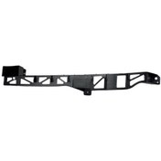 Resim Mazda Braket Tampon Mazda 3 Sedan 03-07 Ön Sol İç Bağlantı - Bn8v-50-161b-132014 