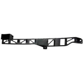 Resim Mazda Braket Tampon Mazda 3 Sedan 03-07 Ön Sol İç Bağlantı - Bn8v-50-161b-132014 