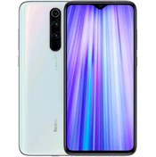 Resim Xiaomi Yenilenmiş Redmi Note 8 Pro 128 Gb (12 Ay Garantili) NOTE8PRO128 