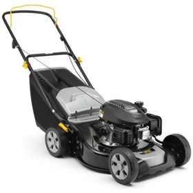 Resim Alpina AL4 46A ST Benzinli Çim Biçme Makinesi 46cm 
