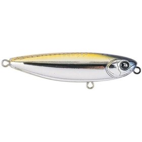 Resim HanFish Baskın 65 BS - 70 Lokum 
