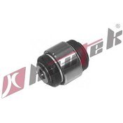 Resim KAUTEK BM-BS070 Bmw 3-Serisi (E36-Z3) 