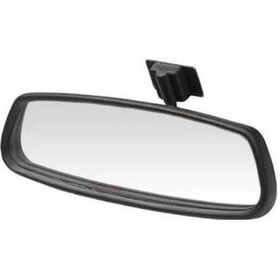 Resim Mm-359005050021 - İç Dikiz Aynası R9 R19 R21 Megane 