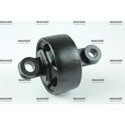 Resim Takoz Travers Sportage 11 / Ix-35 10 Arka Sol 55274-3w000 