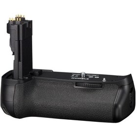 Resim Canon Bg-E9 Battery Grip-Eos 60D Uyumlu 