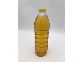 Resim BH Büyük Hidrolik Şartlandırıcı Hava Hazırlayıcı Yağ 1 Lt 