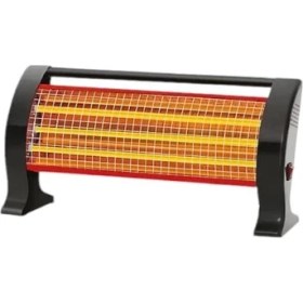 Resim MCM Group DP-1200 Ayak Altı Isıtıcı 