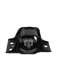 Resim Swag 60934264 Motor Takozu Sag Clıo Iıı Modus Mıcra 1,2 / 1,4 / 1,5 / 1,6 / 2,0 