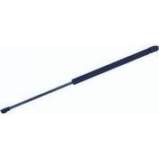 Resim Volkswagen Passat Sw 1997 - 2000 Bagaj Amortisörü 1j6827550e 