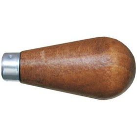 Resim NAREX Ahşap Armut Biz Eğe Sapı 885704 