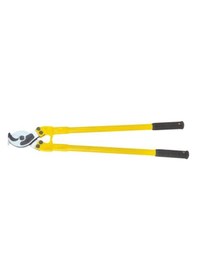 Resim Yıldız 45cm Kablo Kesme Makası-4831 