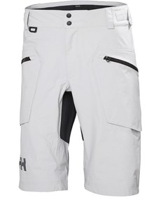 Resim Helly Hansen Hh Hp Foıl Ht Shorts 