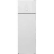 Resim Regal ST 30010 242 lt Statik Buzdolabı 