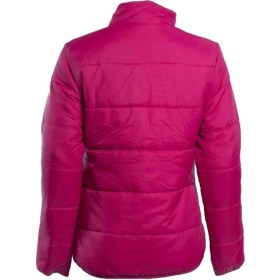 Resim Regatta Regatte Great Outdoor Kayak Kadın Mont - SBRWN004-47W-14L 