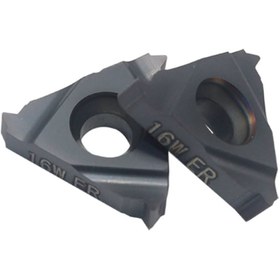 Resim Withwörth Diş Çekme Ucu (416718958) 