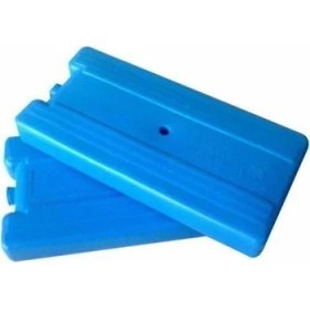 Resim Ozcmax Buz Aküsü - Buz Kaseti Jelli 360 ml - 1 Adet 