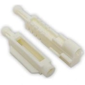 Resim Starklips Klips Far Ayar 63120027924 Bmw E39 